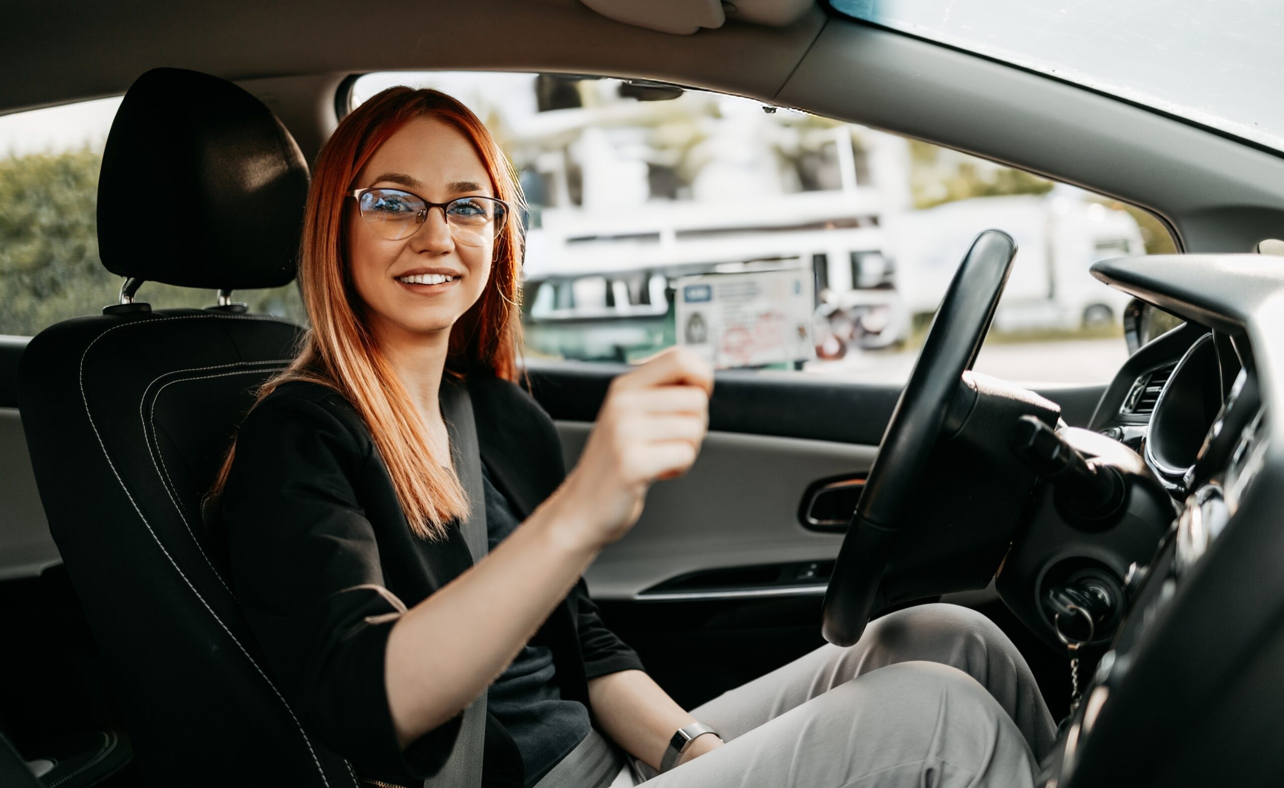 Was macht eine gute Fahrschule aus?